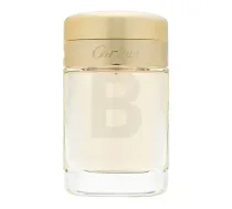 Cartier Baiser Vole (EDP) parfimērijas ūdens sievietēm 50 ml