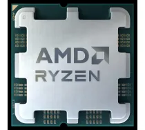 AMD Ryzen 7 7700 procesors | 8C, 3.8 GHz, AM5 | 100-000000592
