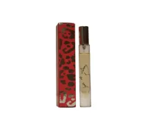Sisley Soir de Lune (EDP) parfimērijas ūdens sievietēm 6.5 ml