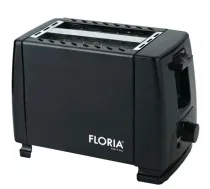 Floria ZLN1826 Tosteris 700W