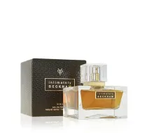 David Beckham Intimately Men (EDT) tualetes ūdens vīriešiem 75 ml