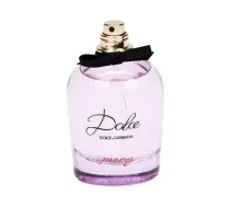 Dolce Peony by Dolce & Gabbana EAU DE PARFUM SPRAY 2.5 OZ *TESTER for WOMEN