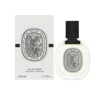 Diptyque Vetyverio tualetes ūdens | 50 ml