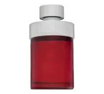Jesus Del Pozo Halloween Man Rock On (EDT) tualetes ūdens vīriešiem 125 ml