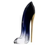 Carolina Herrera Good Girl Légère (EDP) parfimērijas ūdens sievietēm 80 ml