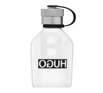 Hugo Boss Hugo Reversed (EDT) tualetes ūdens vīriešiem 75 ml