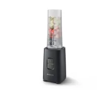 BLENDER/HR2040/00 PHILIPS