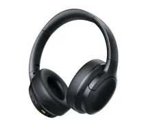 Baseus Bass BH1 Lite bezvadu austiņas
