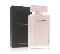 Narciso Rodriguez for Her (EDP) parfimērijas ūdens sievietēm 50 ml