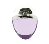 Bvlgari Omnia Amethyste (EDT) tualetes ūdens sievietēm 25 ml