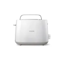 TOASTER/HD2581/00 PHILIPS