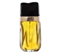 Estee Lauder Knowing (EDP) parfimērijas ūdens sievietēm 75 ml