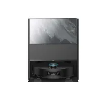 VACUUM CLEANER ROBOT AQUA10/ULTRA TRACK RLR81CE-BK DREAME