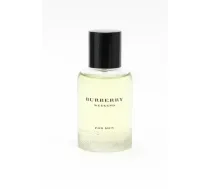 Burberry Weekend For Men (EDT) tualetes ūdens vīriešiem 50 ml