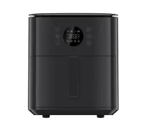 Xiaomi Air Fryer, EU | Power 1700 W | Capacity 6.5 L | Black