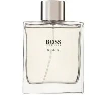 Hugo Boss Boss Orange tualetes ūdens | 100 ml