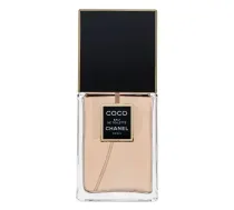 Chanel Coco (EDT) tualetes ūdens sievietēm 100 ml