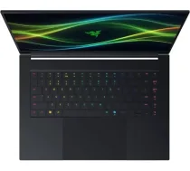 Razer Blade 16 RZ09-05818EN3-R3E1 16" | Intel Ultra 9 386H, 32GB, 1TB, RTX 5080, Win11H, RZ09-05818EN3-R3E1