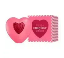 Escada Candy Love (EDT) tualetes ūdens sievietēm 100 ml