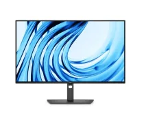 Dell P2726H monitors | 27" | IPS | Full HD | 100 Hz | 210-BVKP