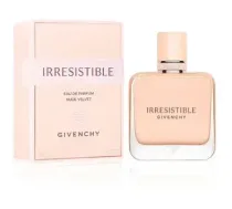 Givenchy Irresistible Very Floral (EDP) parfimērijas ūdens sievietēm 80 ml