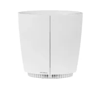 AIR PURIFIER PEGASUS/WHITE COP000833 STYLIES
