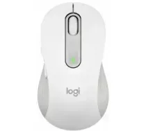 Logitech Signature M650 L datorpele | optiskā | 4000 dpi | bezvadu 2,4 GHz | 910-006238