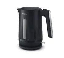 Philips elektriskā tējkanna | 1,7 l | HD9411/90