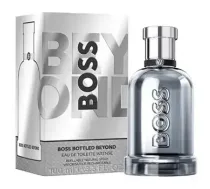 Hugo Boss Boss Bottled Beyond Intense EDT 30ml