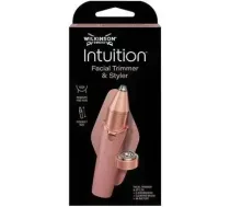 Wilkinson Sword Intuition Perfect Finish 2 in 1