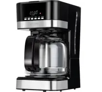 MPM MKW-05 Kafijas automāts 1.8L 950W