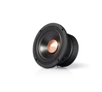 Edifier | Bluetooth Speaker | S360DB | Bluetooth | Dark Brown/Black | 150 W