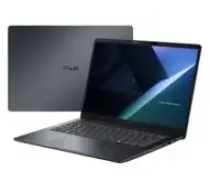 ASUS EXPERTBOOK B5 14" | Intel Ultra 5 325, 16GB, 512GB, Win11P, B5405CAA-LY0079X