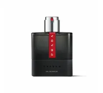 Prada Luna Rossa Carbon parfimērijas ūdens | 50 ml