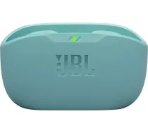 JBL Wave Buds 2 TWS austiņas | Bluetooth 5.3 | ANC