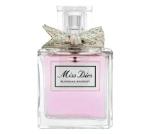 Dior Miss Dior Blooming Bouquet (2023) (EDT) tualetes ūdens sievietēm 50 ml