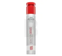 Antonio Banderas Power of Seduction (EDT) tualetes ūdens vīriešiem 30 ml