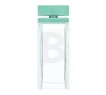 Tous L'Eau De Toilette (EDT) tualetes ūdens sievietēm 90 ml