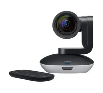CAMERA CONFERENCE PTZ PRO 2/960-001186 LOGITECH
