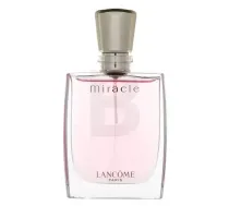 Lancôme Miracle (EDP) parfimērijas ūdens sievietēm 30 ml