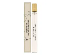 Marc Jacobs Perfect parfimērijas ūdens | 10 ml | PARF203441405