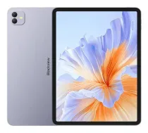Blackview LINK 8 planšetdators | 256 GB | 6 GB RAM | 12,7" | TAB LINK 6/256 PURPLE