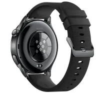 Xiaomi Watch 5 viedpulkstenis | BHR07WRGL