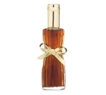 Estee Lauder Youth Dew (EDP) parfimērijas ūdens sievietēm 67 ml