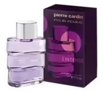 Dolce & Gabbana Pour Femme L'Intense (EDP) parfimērijas ūdens sievietēm 100 ml