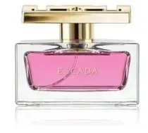 Escada Especially (EDP) parfimērijas ūdens sievietēm 75 ml