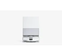 VACUUM CLEANER ROBOT Q REVO/EDGE WHITE QRE02-00 ROBOROCK