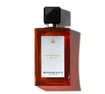 Reminiscence Patchouli (EDT) tualetes ūdens unisex 50 ml