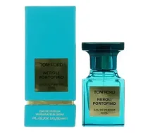 Tom Ford Private Blend Neroli Portofino (EDP) parfimērijas ūdens unisex 30 ml