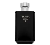 Prada Prada Prada L'Homme Intense Eau de Parfum vīriešiem 100 ml